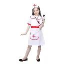 nurse-2.webp