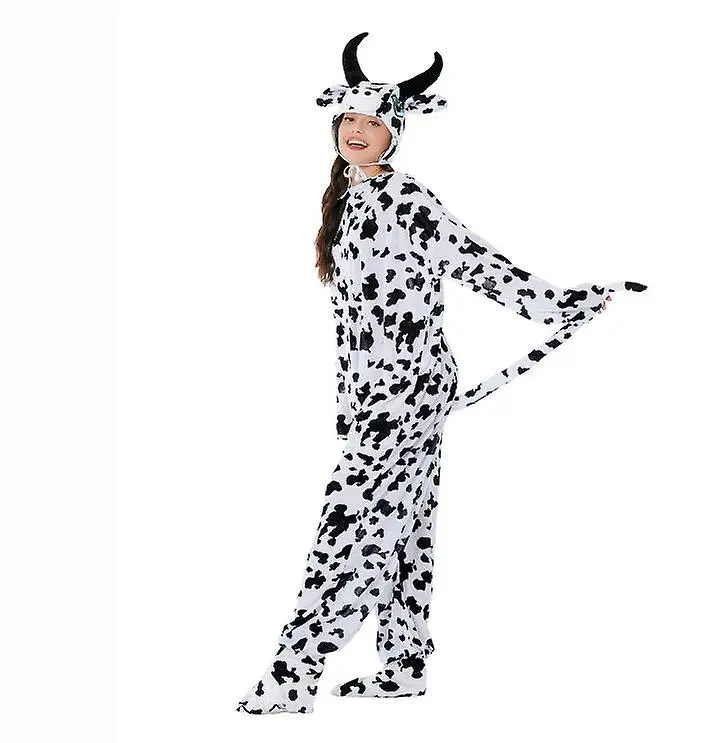 cow-costume-2.webp