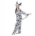 cow-costume-2.webp