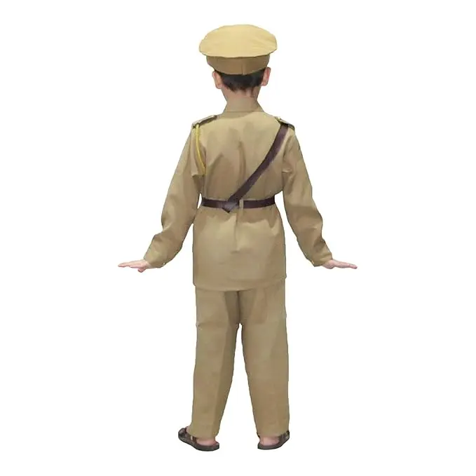 police-officer-costume-3.webp