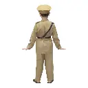 police-officer-costume-3.webp