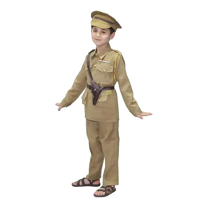 police-officer-costume-2.webp