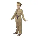 police-officer-costume-2.webp