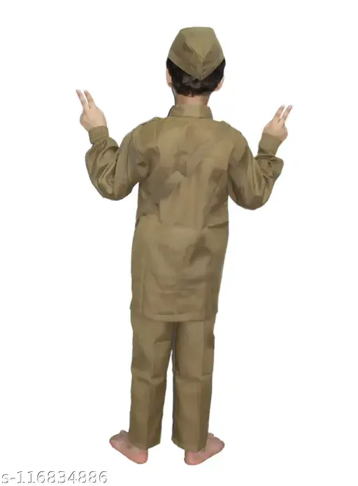 rental-indian-postman-costume-3.webp