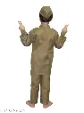 rental-indian-postman-costume-3.webp