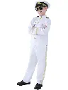 sailor-captain-costume-2.webp