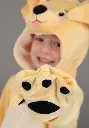 toddler-labrador-costume-alt-3.webp