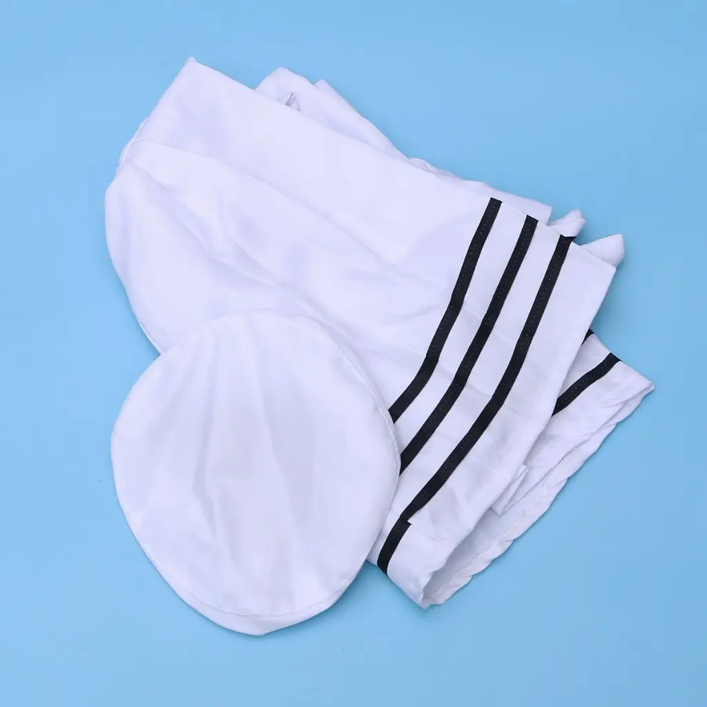 white-Sailor-woman-Clothing-2.webp