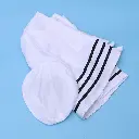 white-Sailor-woman-Clothing-2.webp