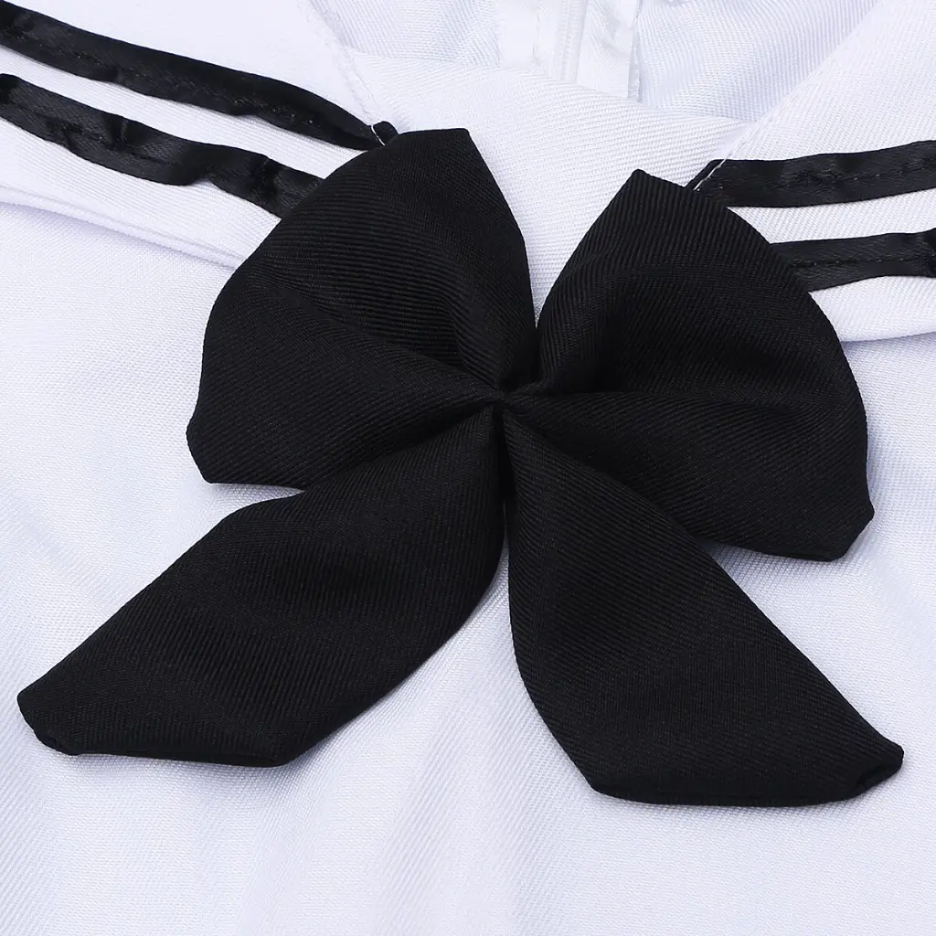 whitr-Sailor-woman-Clothing-2.webp