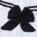 whitr-Sailor-woman-Clothing-2.webp