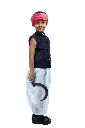 sale-former-costume-3.webp