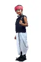 sale-former-costume-2.webp