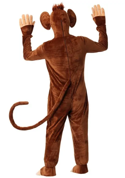 mens-funky-monkey-costume-back.webp