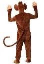mens-funky-monkey-costume-back.webp