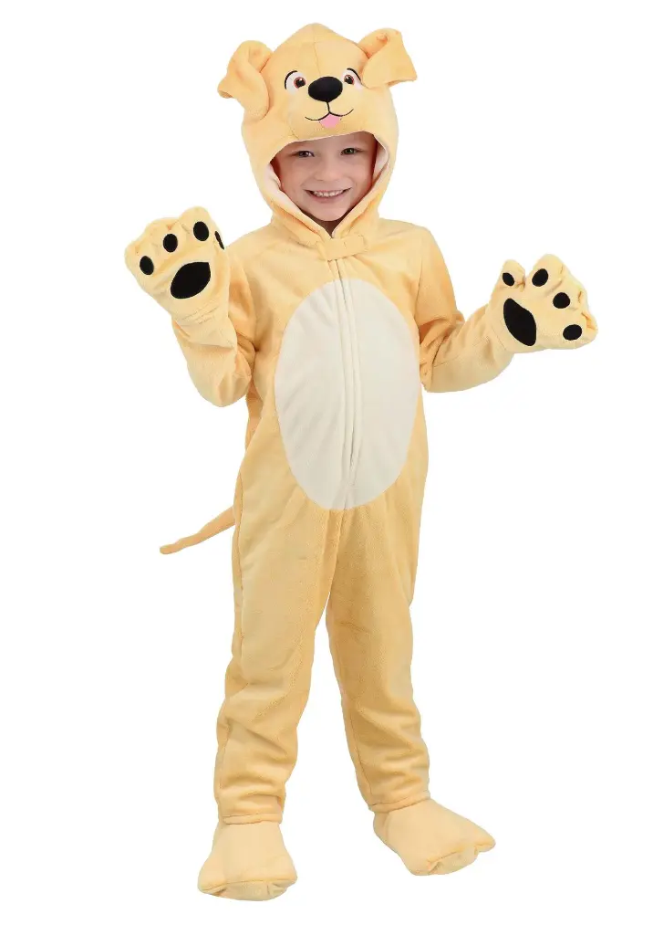 toddler-labrador-costume.webp