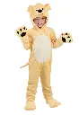 toddler-labrador-costume.webp