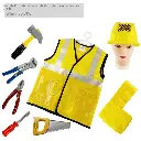 corpenter-costume-1.webp