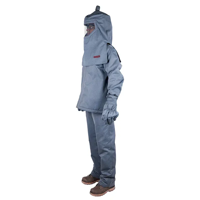 grey-suit-2.webp