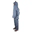 grey-suit-2.webp