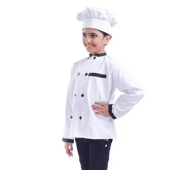 sale-cheff-costume-2.webp