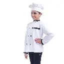 sale-cheff-costume-2.webp