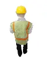 rental-constrution-worker-2.webp