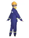 sale-fireman-helper-costume-for-boys-girls-3.webp