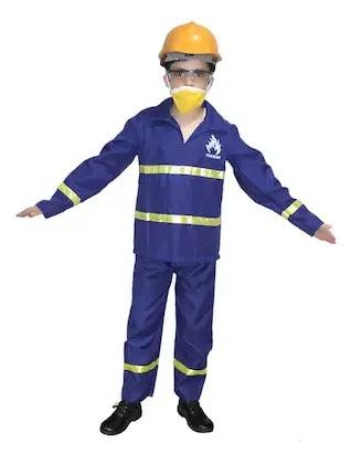 sale-fireman-helper-costume-for-boys-girls-1.webp