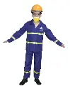 sale-fireman-helper-costume-for-boys-girls-1.webp