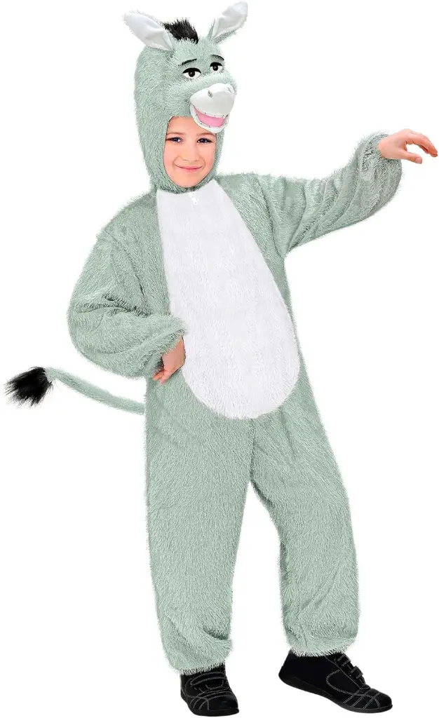 donkey-kids-2.webp
