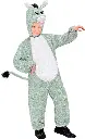 donkey-kids-2.webp