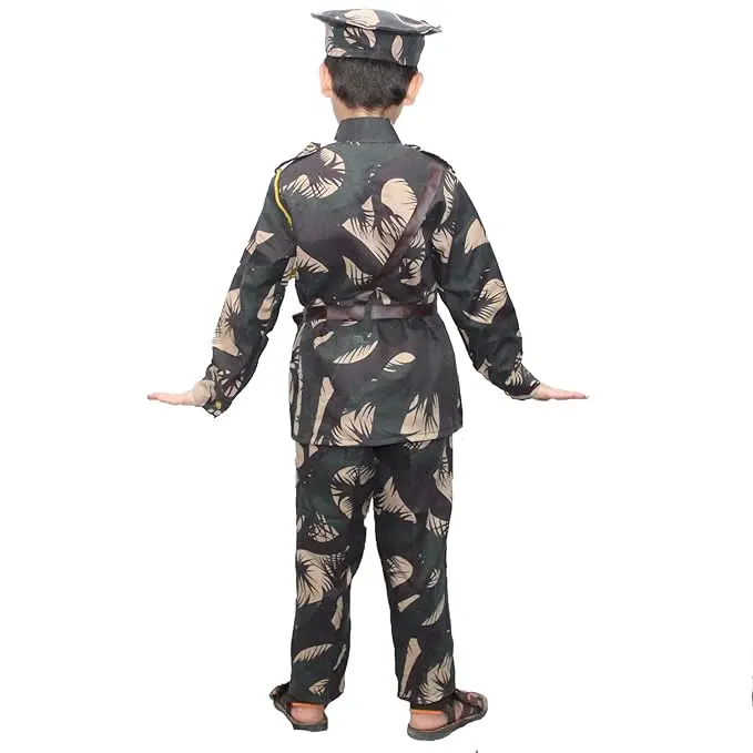 military-3.webp