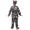 military-3.webp