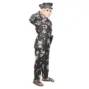 military-2.webp