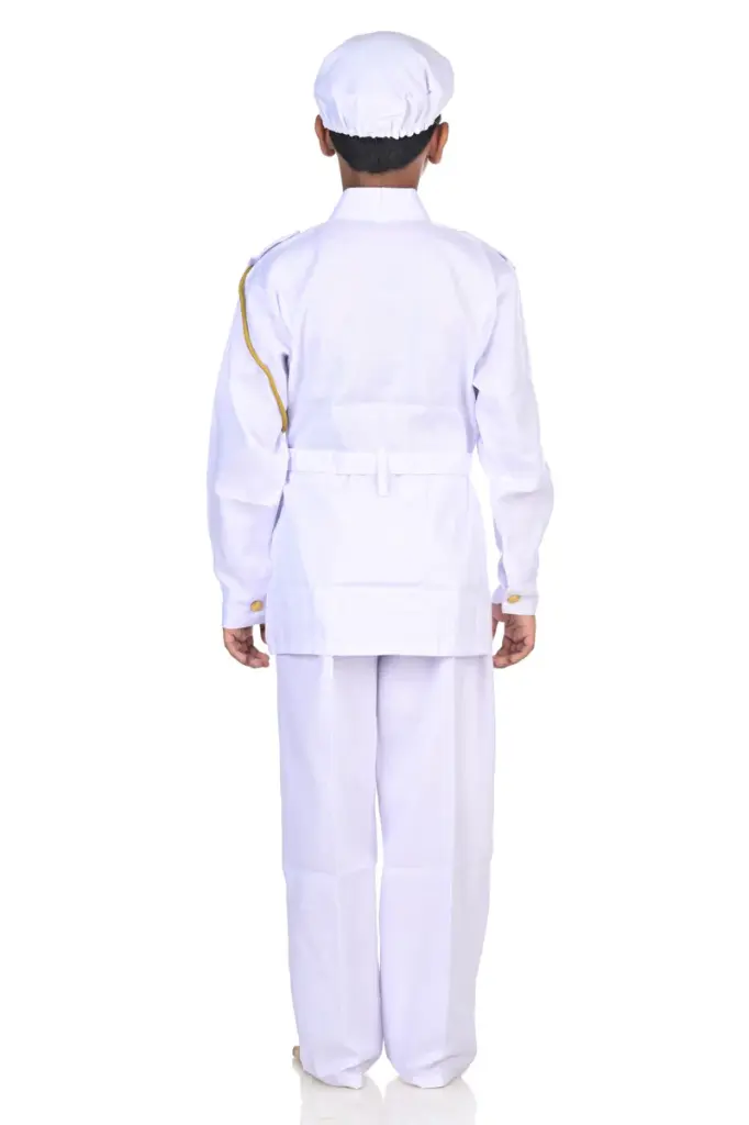 navy-officer-costume-3.webp