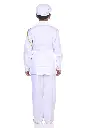 navy-officer-costume-3.webp