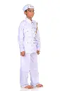 navy-officer-costume-2.webp