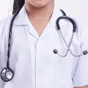 sale-doctror-costume-3.webp