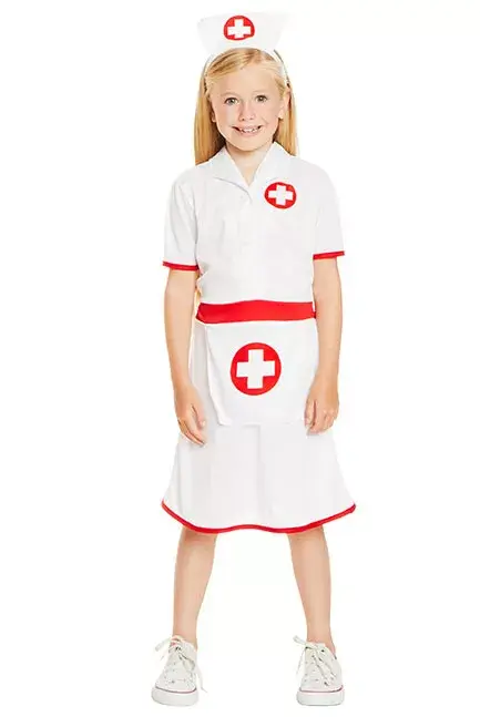 rental-nurse-costume-3.webp