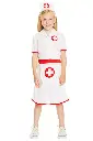 rental-nurse-costume-3.webp
