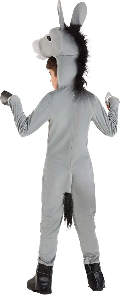child-farm-animal-donkey-costume-3.webp