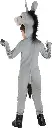 child-farm-animal-donkey-costume-3.webp