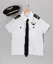 rental-pilot-costume-3.webp