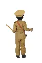 rental-police-higher-official-costume-3.webp