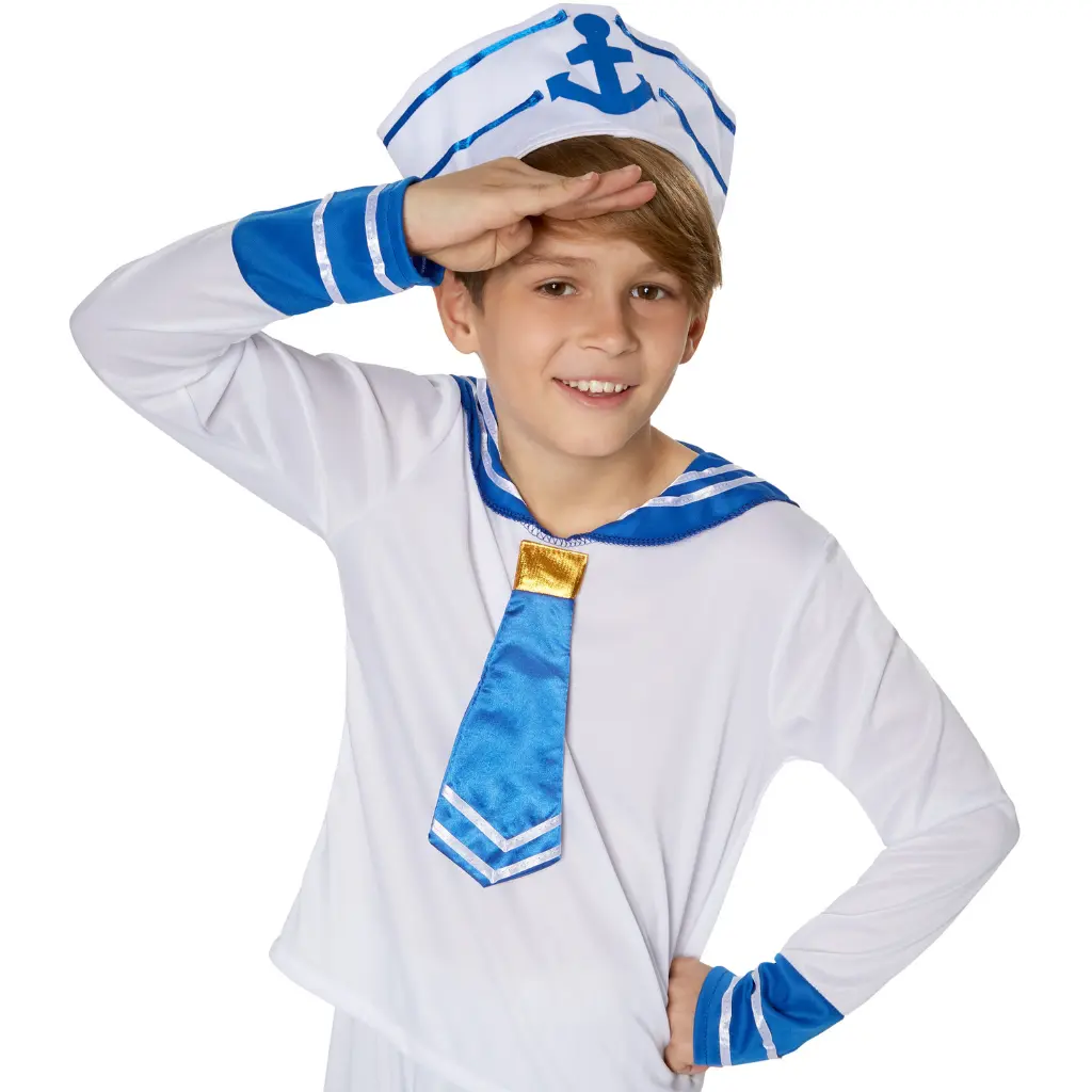 sailor-boy-costume-white-2.webp