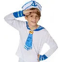 sailor-boy-costume-white-2.webp