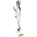 sailor-boy-costume-white-3.webp