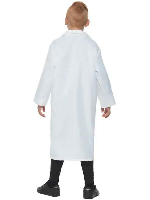 rental-scientist-costume-3.webp