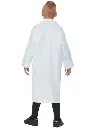 rental-scientist-costume-3.webp